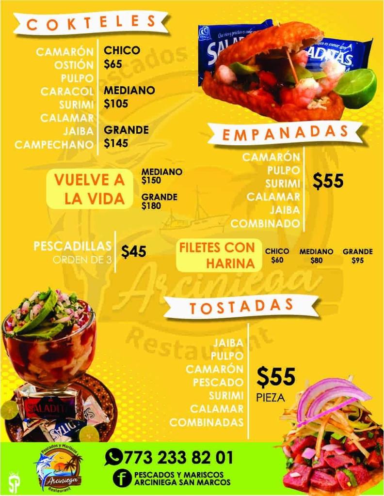 WhatsApp Image 2023-02-21 at 5.10.19 PM