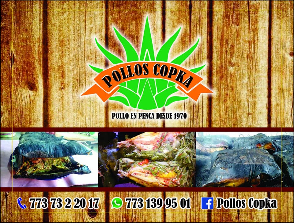 141571236_206784341162899_4618644744972039932_n