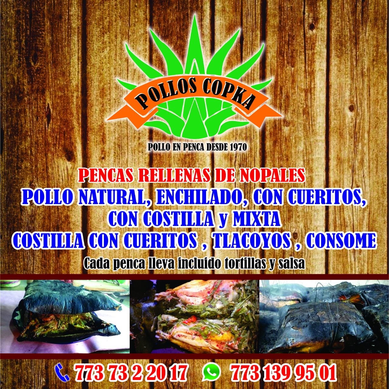 142484709_207344574440209_1896040049180850816_n