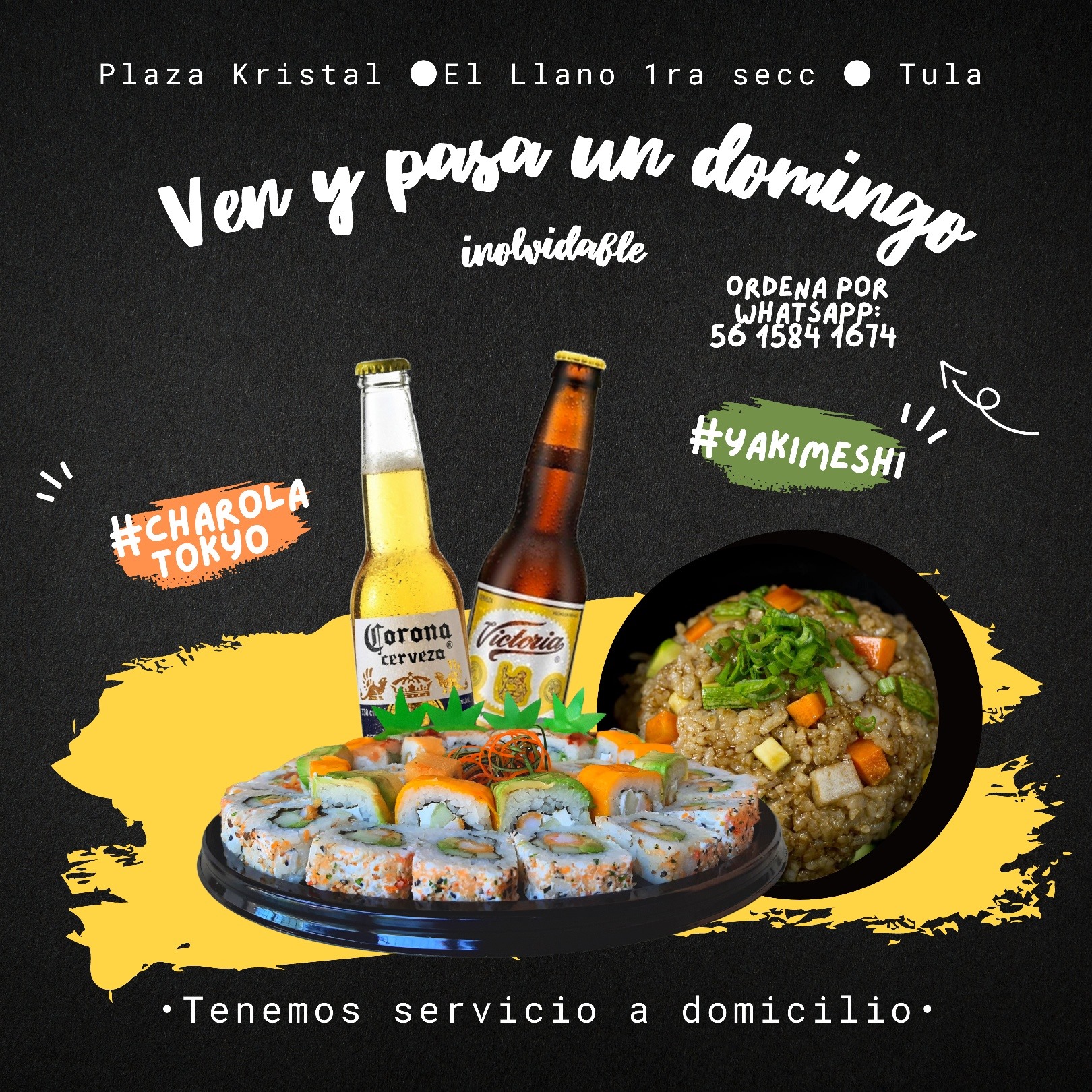 242474360_118463623885624_7640525494539265321_n