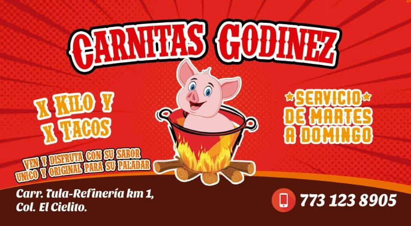 273473728_4853603728065196_4431279104878525202_n