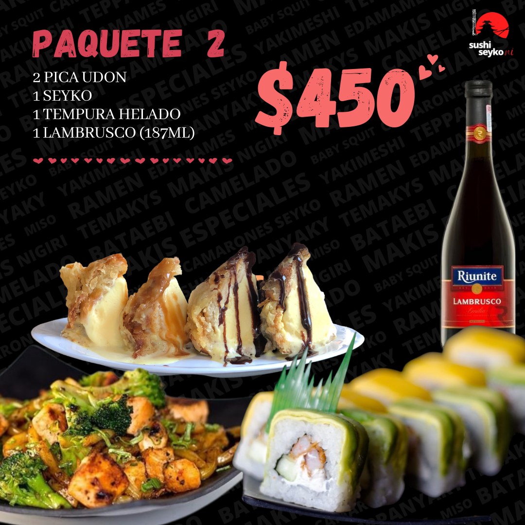 273766775_149975224067797_4293934295669402618_n