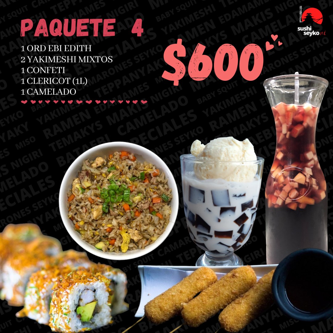 273790689_149975294067790_7606146686888313088_n