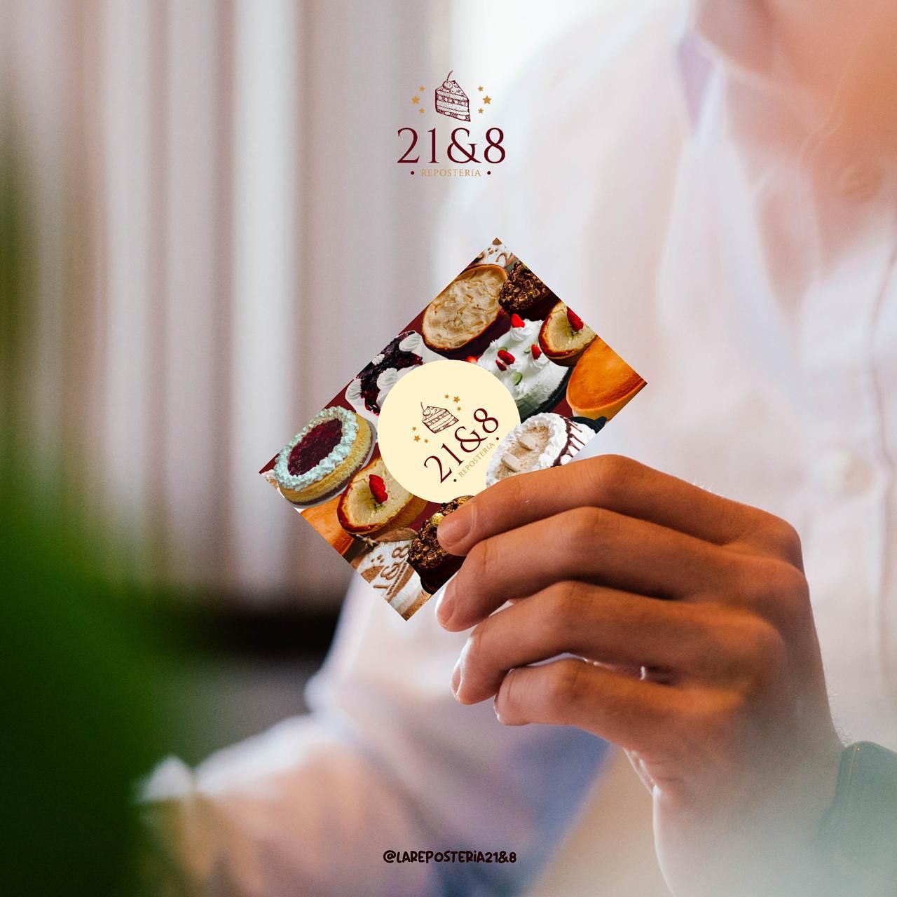 300162737_595026805624760_6141540704973077229_n