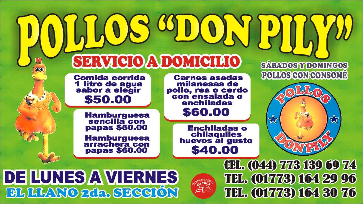 47579393_1111264465709777_3094113733031493632_n