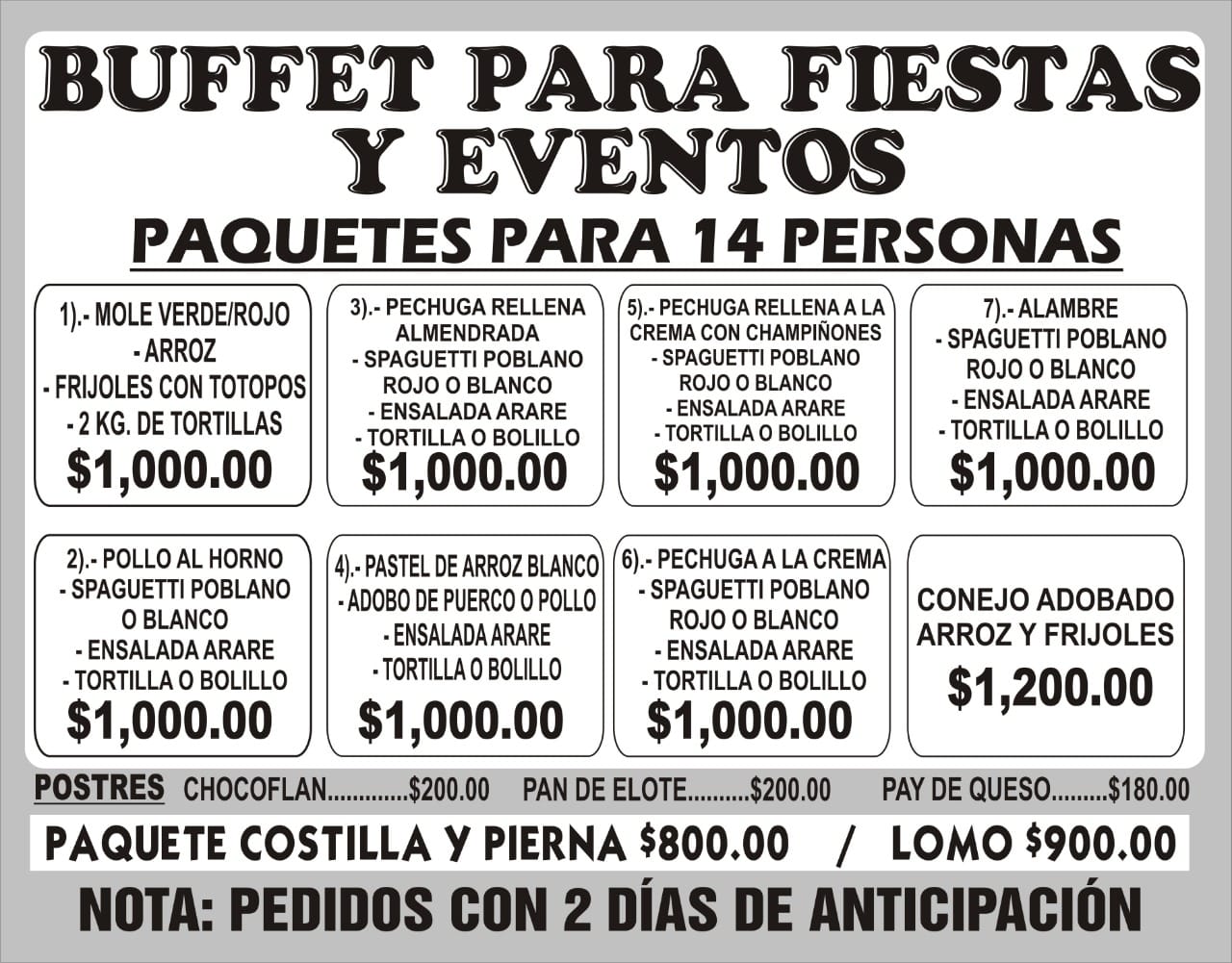 48430207_1120329581469932_3535118299220148224_n