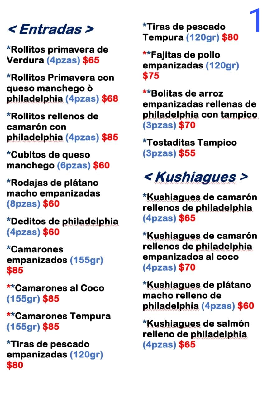 WhatsApp Image 2023-03-01 at 5.05.36 PM (1)