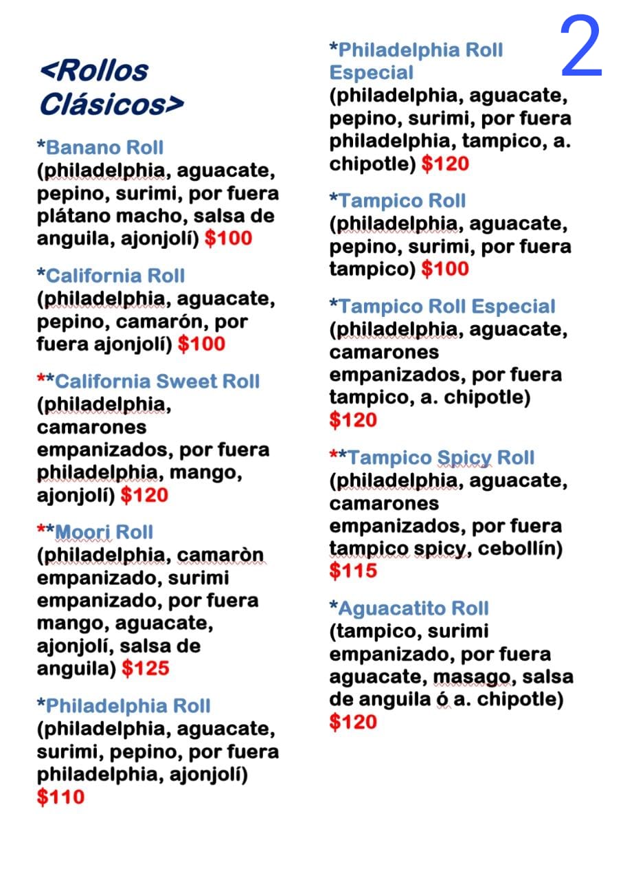 WhatsApp Image 2023-03-01 at 5.05.36 PM (2)