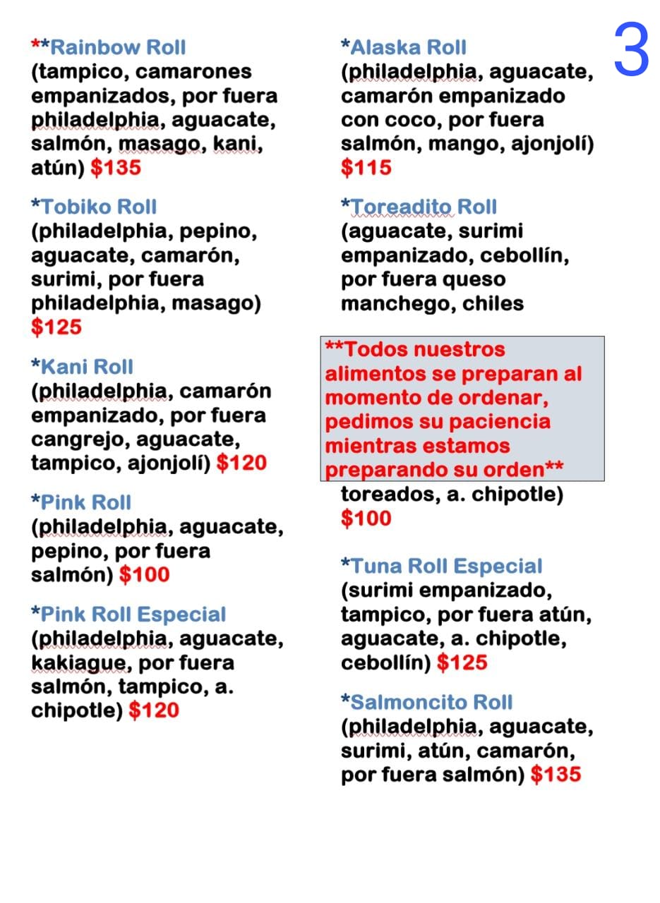 WhatsApp Image 2023-03-01 at 5.05.36 PM (3)