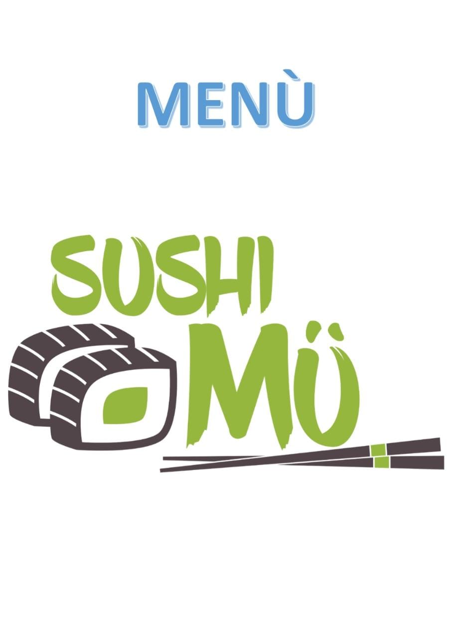 WhatsApp Image 2023-03-01 at 5.05.36 PM