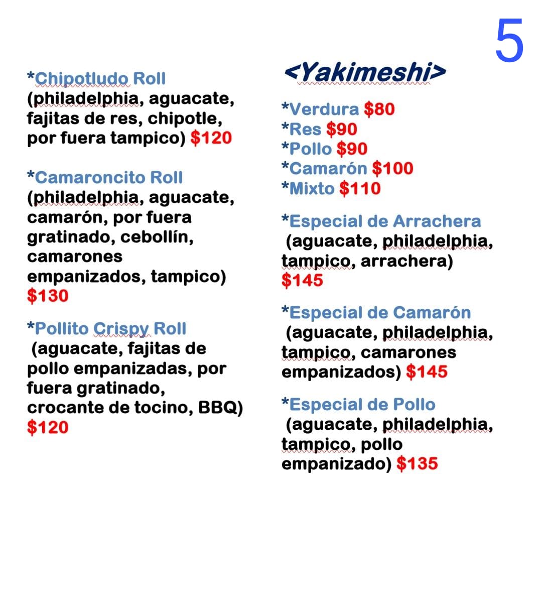 WhatsApp Image 2023-03-01 at 5.05.37 PM (1)