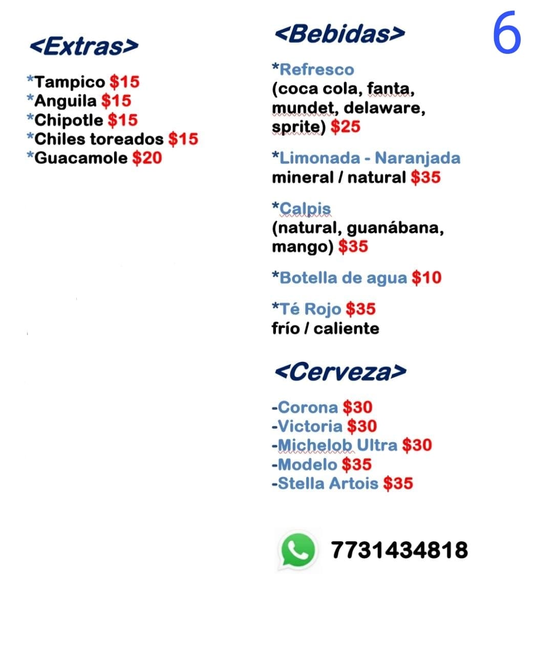 WhatsApp Image 2023-03-01 at 5.05.37 PM (2)