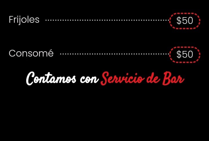 WhatsApp Image 2023-03-06 at 5.56.09 PM (1)