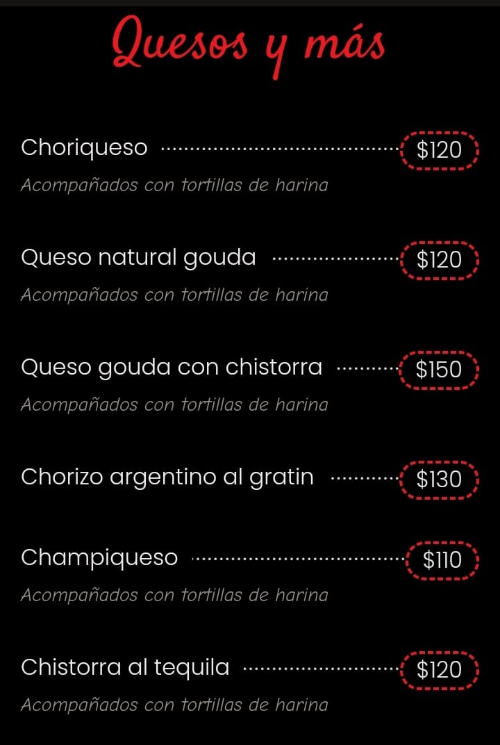 WhatsApp Image 2023-03-06 at 5.56.10 PM (2)