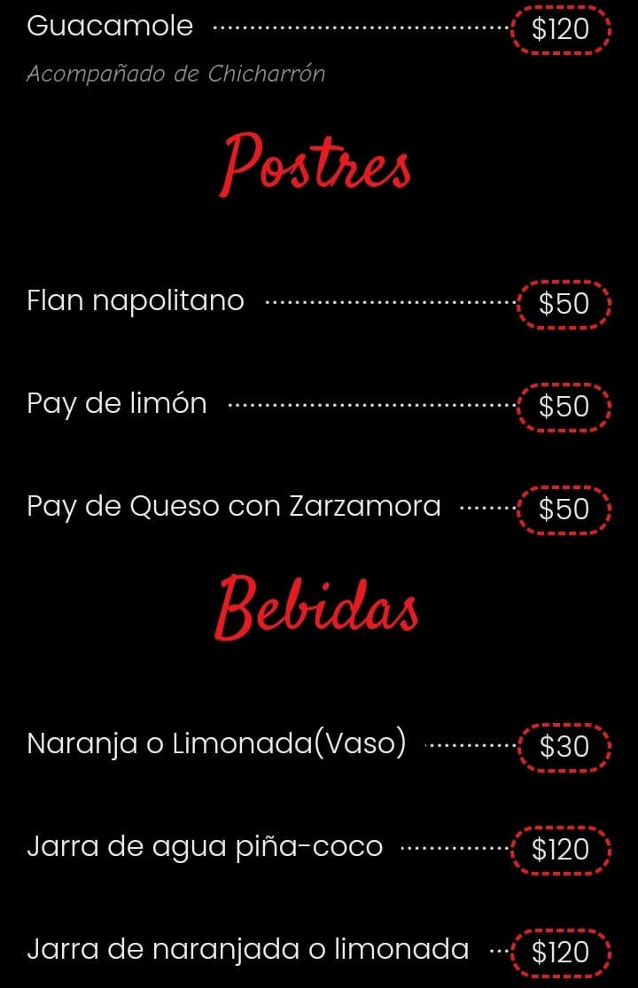 WhatsApp Image 2023-03-06 at 5.56.10 PM (3)