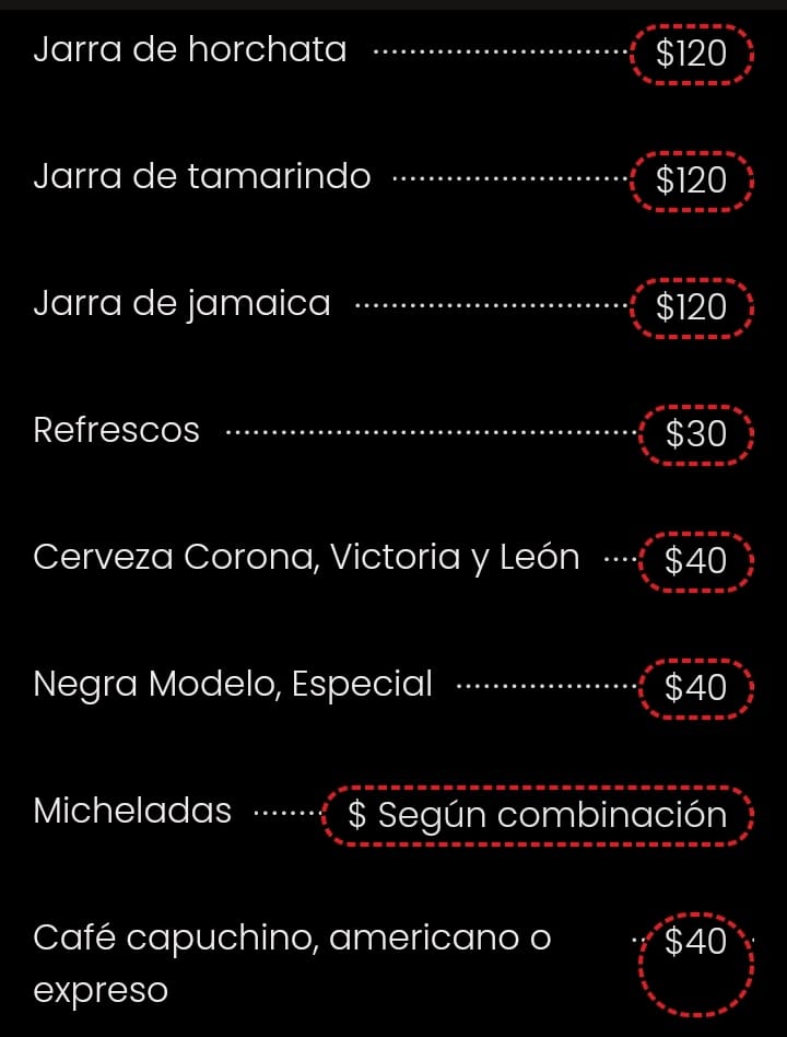 WhatsApp Image 2023-03-06 at 5.56.10 PM (4)