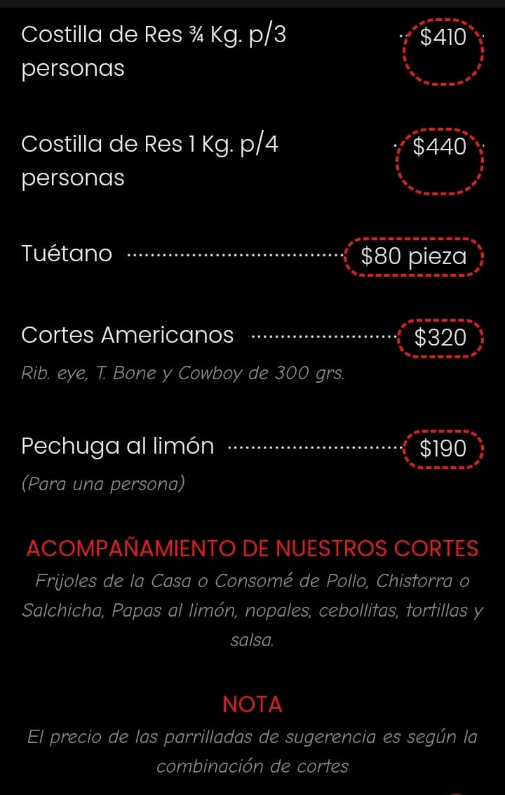 WhatsApp Image 2023-03-06 at 5.56.11 PM (1)