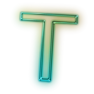 T:Logo App
