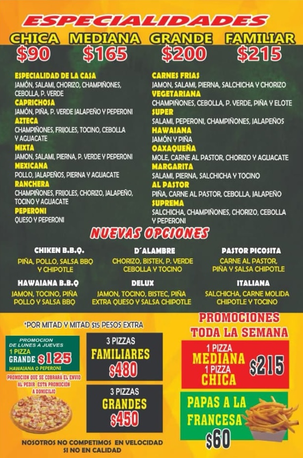 WhatsApp Image 2024-08-11 at 17.24.34