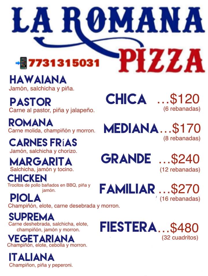 WhatsApp Image 2024-08-11 at 17.39.17