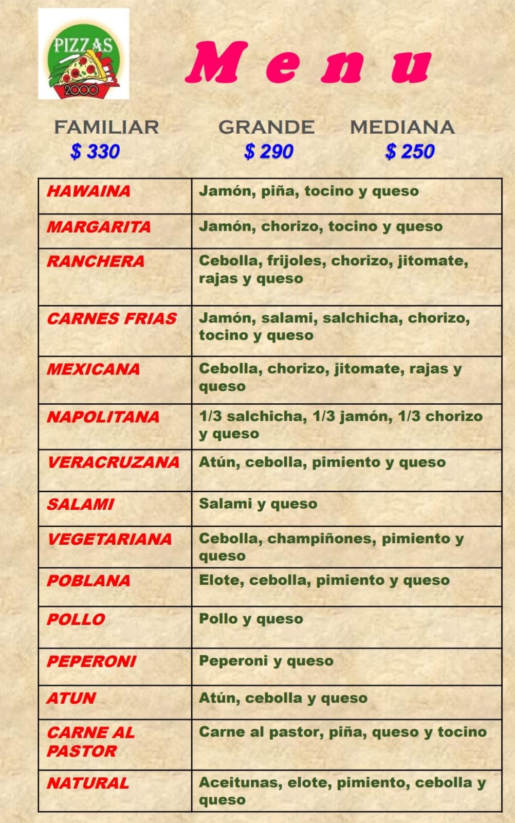 WhatsApp Image 2024-08-11 at 18.35.34