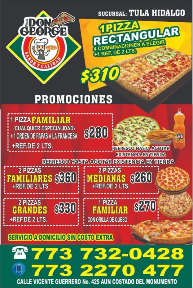 WhatsApp Image 2024-08-11 jbat 17.24.34