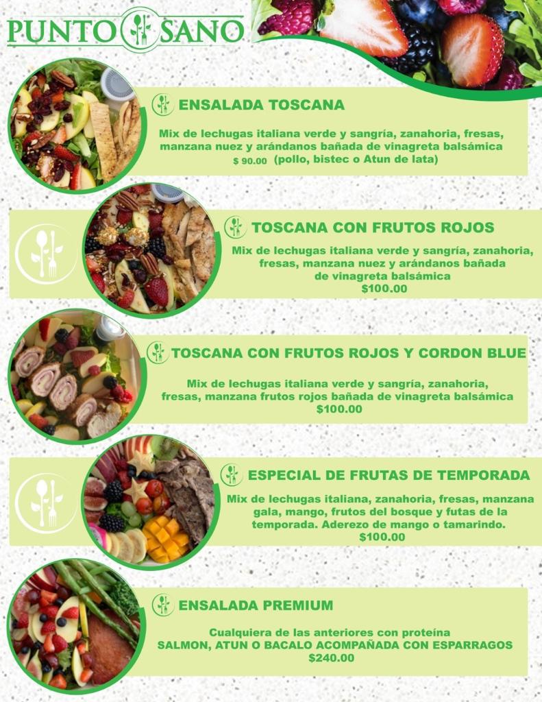 WhatsApp Image 2024-08-14 at 21.44.40