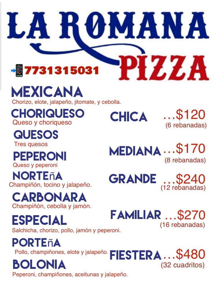 WhatsApp Image 2024-08nn-11 at 17.39.02