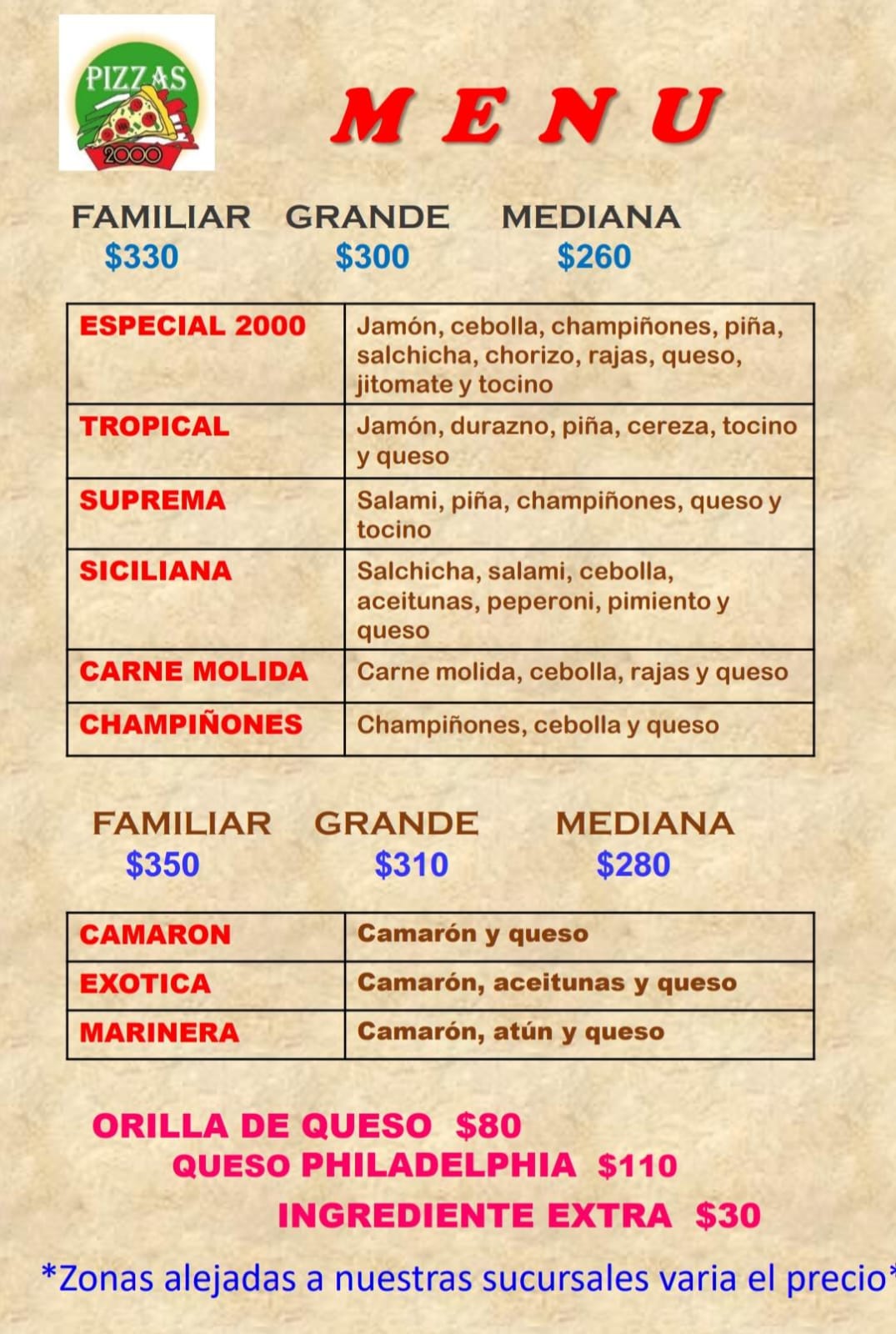 WhatsApp Image 2kj024-08-11 at 18.35.34