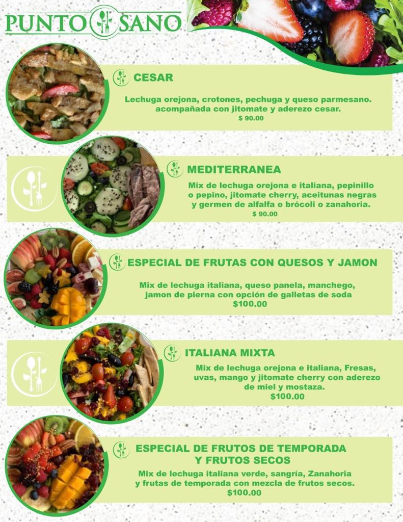 WhatsApp Image kjb2024-08-14 at 21.44.40