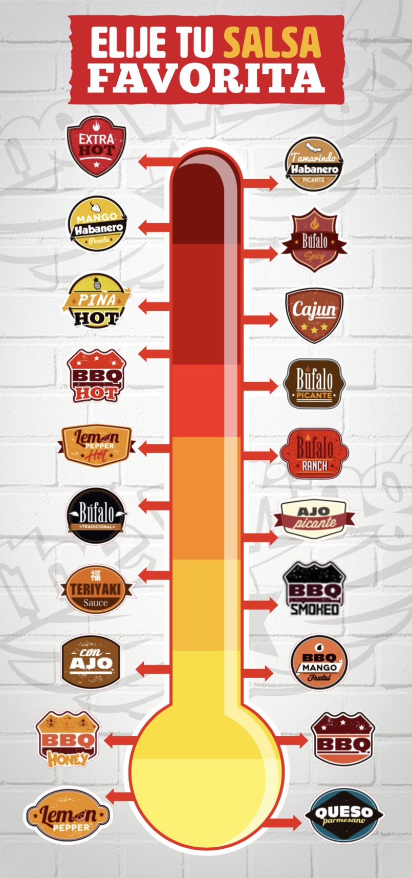 395638050_816294103838073_6447059820189791738_n