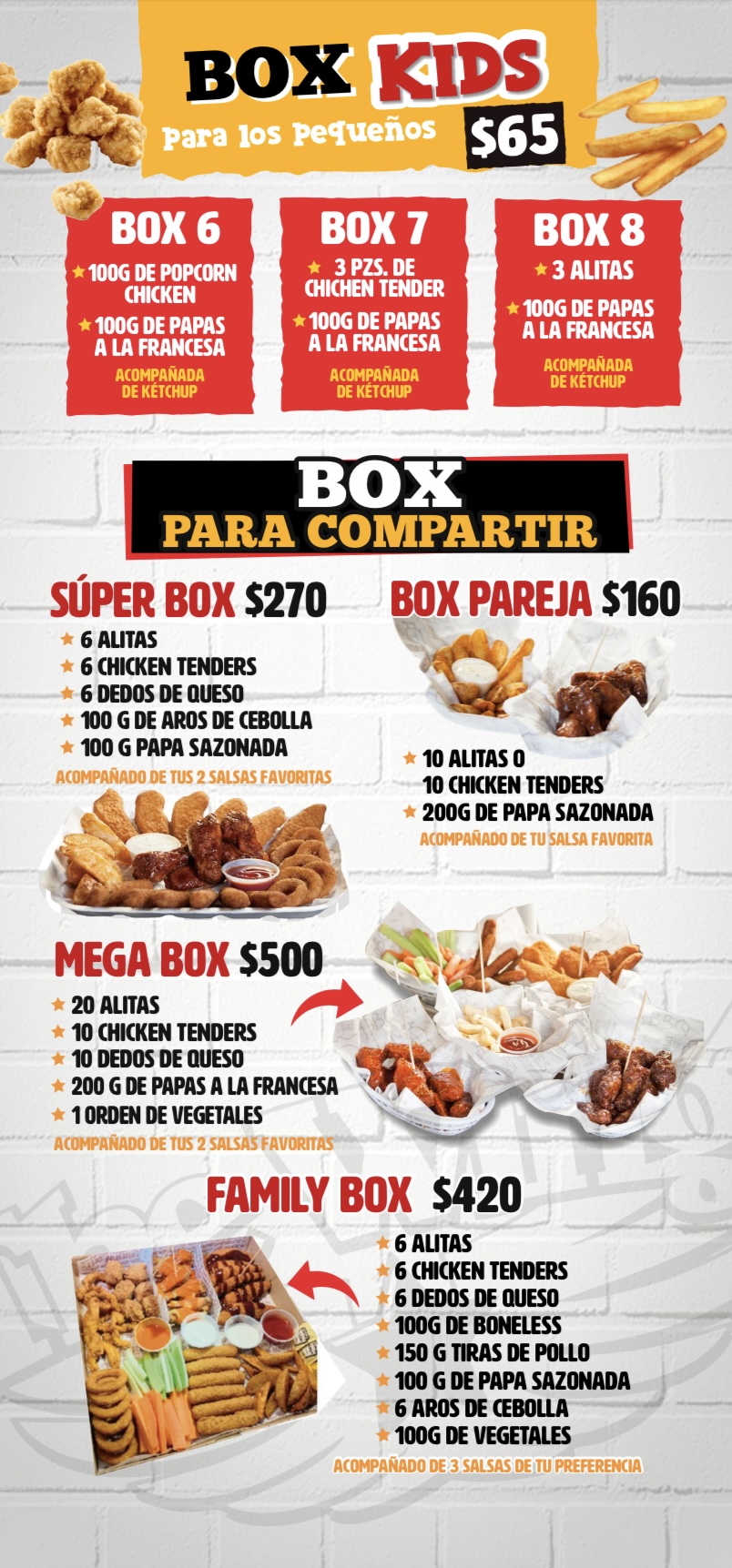 395643869_816295033837980_4892291708525413781_n