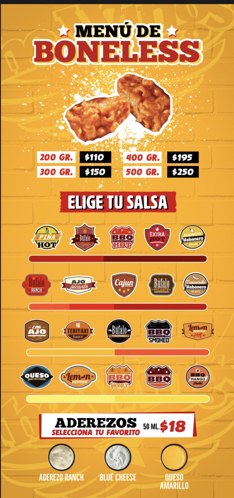 395652284_816294620504688_1337145679011095222_n