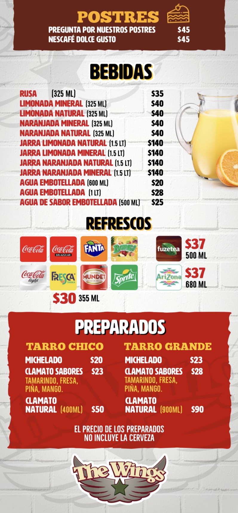 395677249_816295940504556_1192255975416680563_n