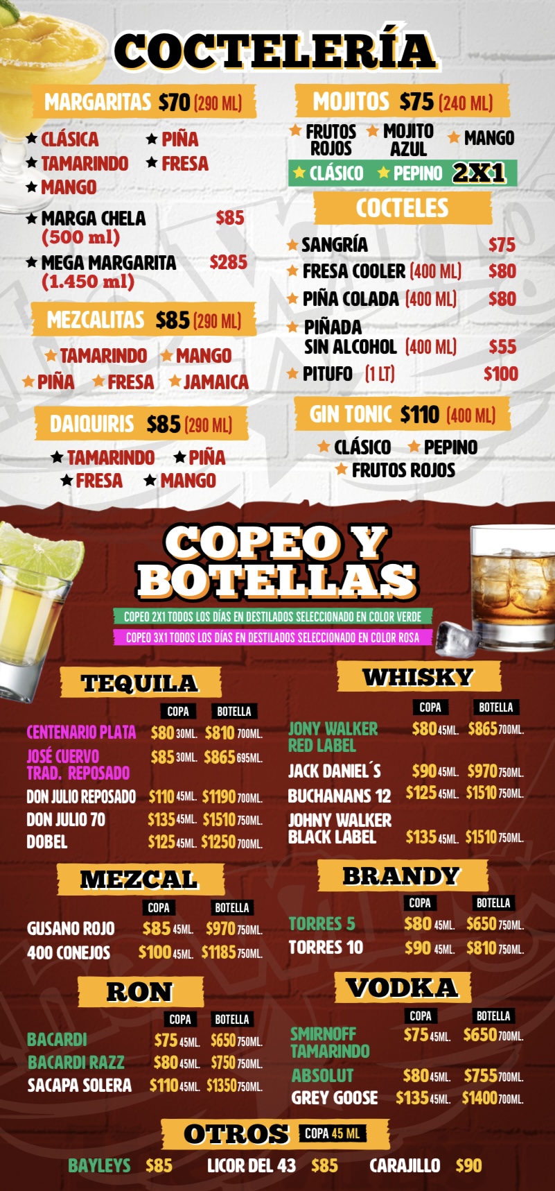 395692848_816297130504437_329833123259869376_n