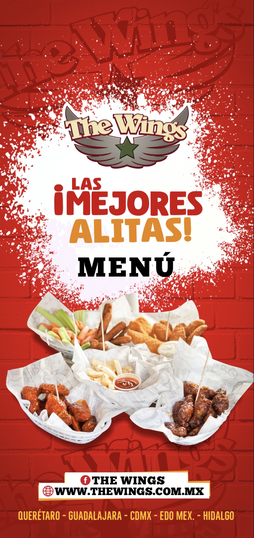 395712307_816293787171438_4274081804177110433_n