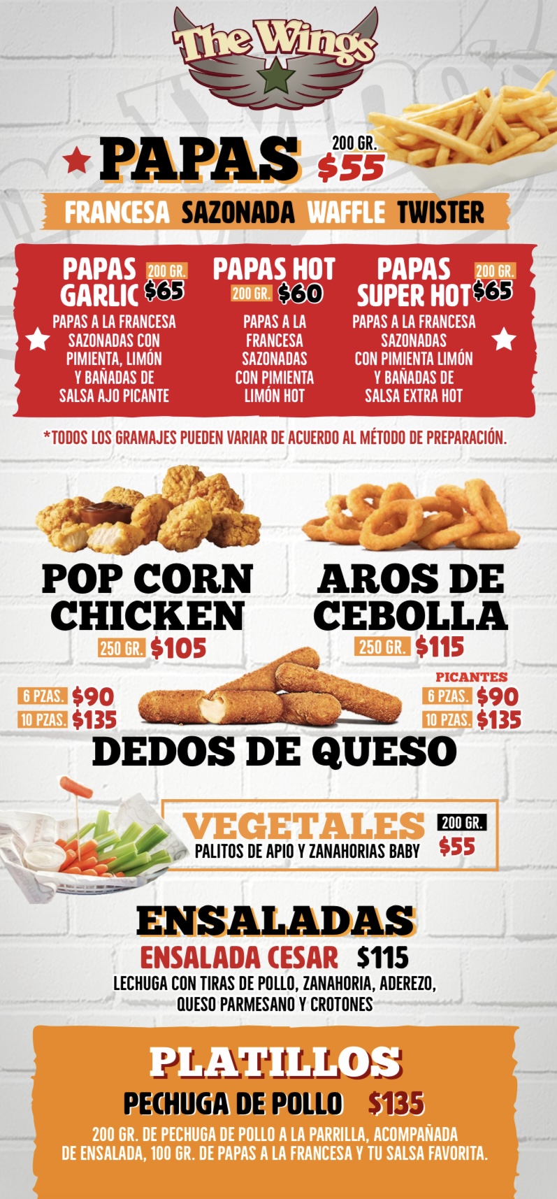 395722554_816294427171374_8097521514469979594_n