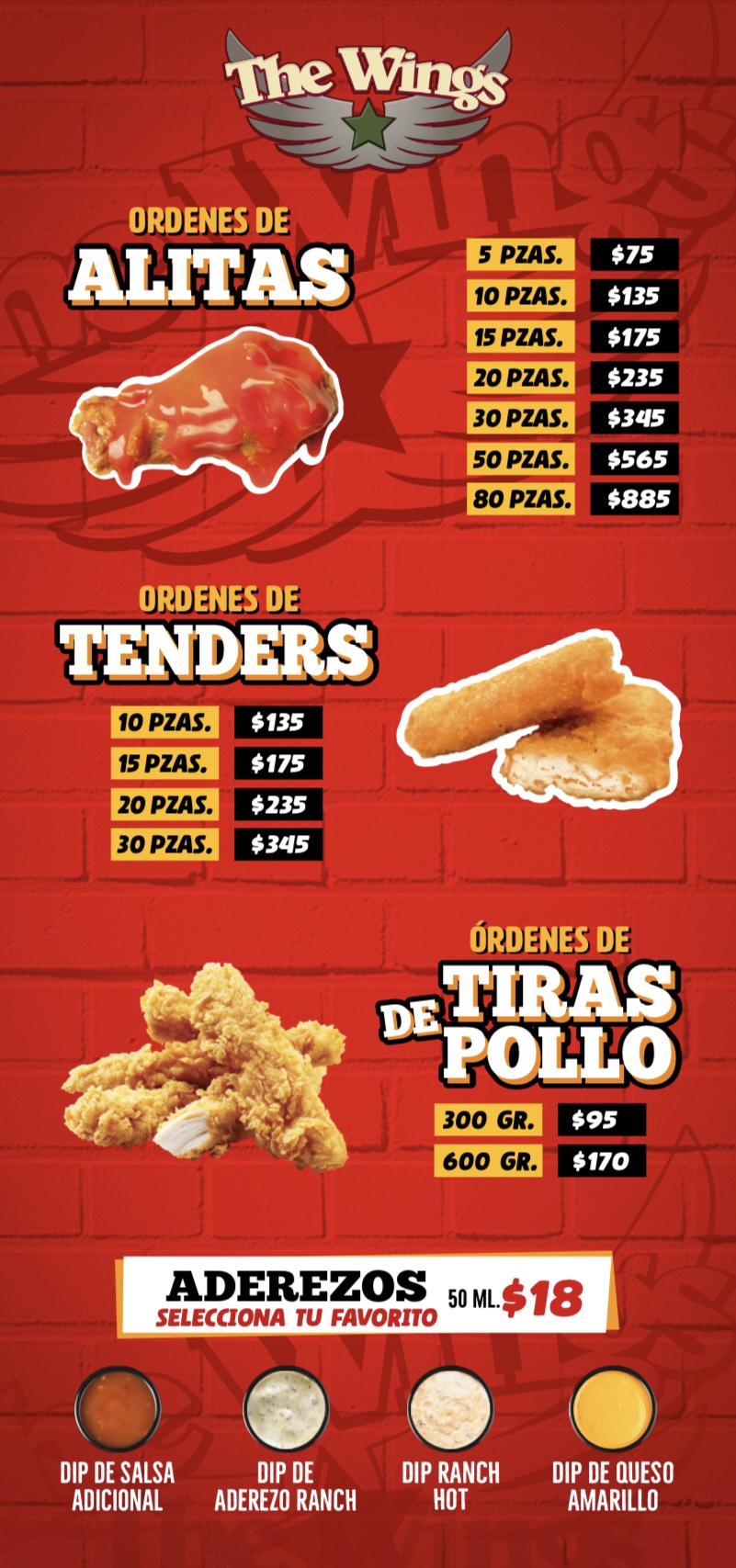 395740253_816293877171429_3140482389587021990_n