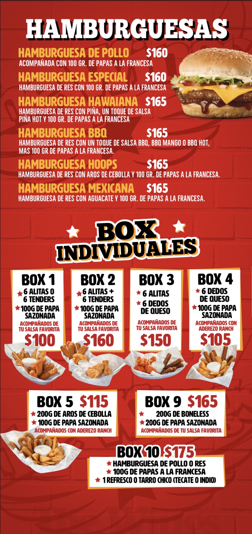 395766284_816294743838009_6300542790167667013_n