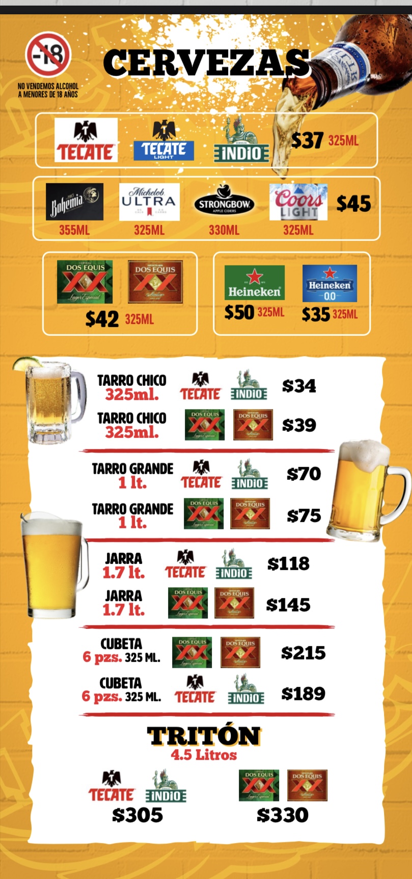 396197344_816296450504505_3223505142868285083_n