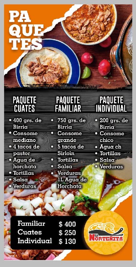 404419427_321324297339187_8486350836241526705_n