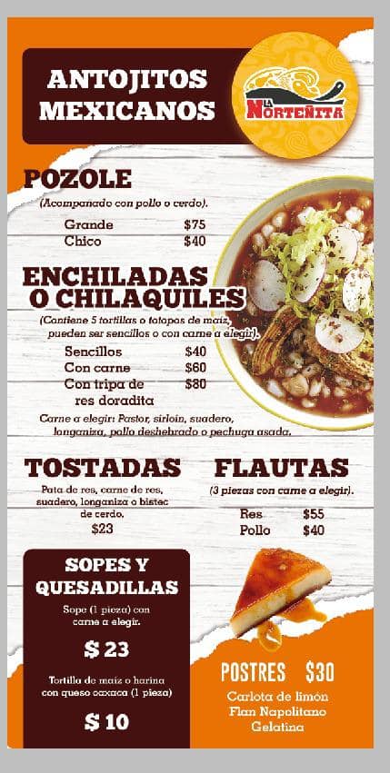 410256332_334373409367609_7546327313682626047_n