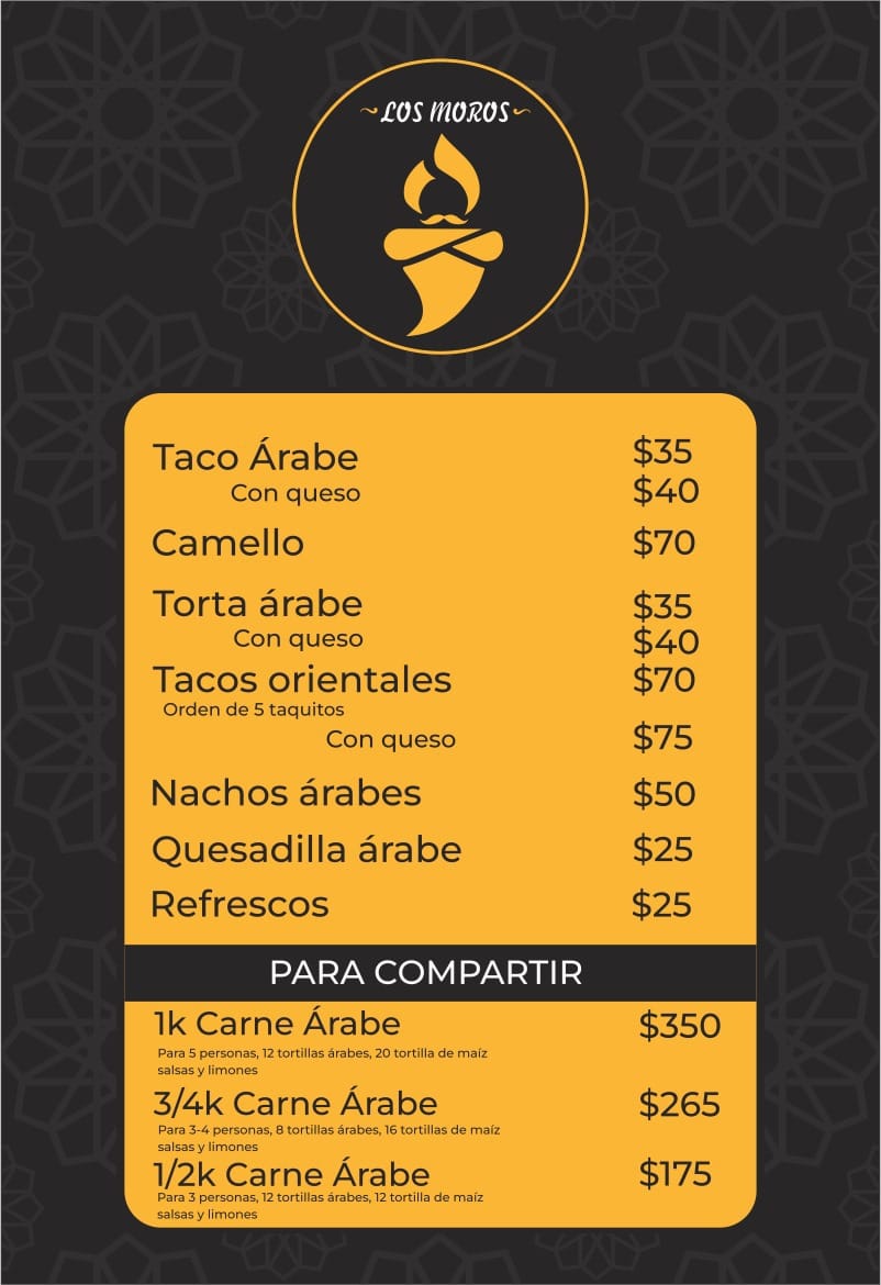 418171570_952465810221585_8834661828763216551_n