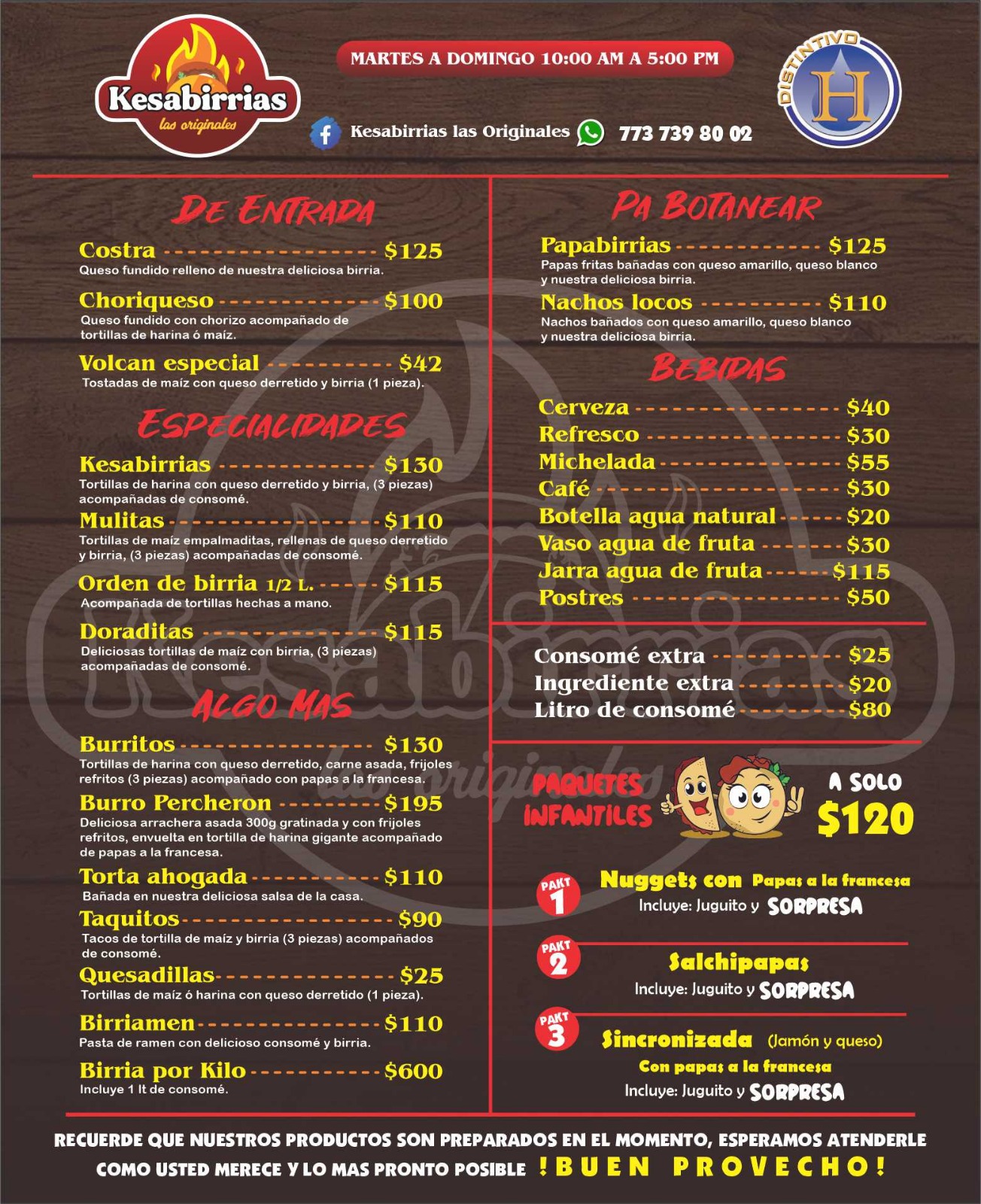 451197846_457059280415360_8540370799729584212_n