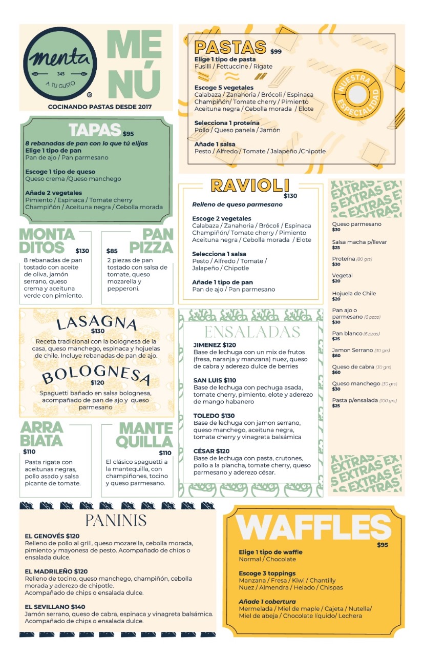 WhatsApp Image 2024-11-20 at 1