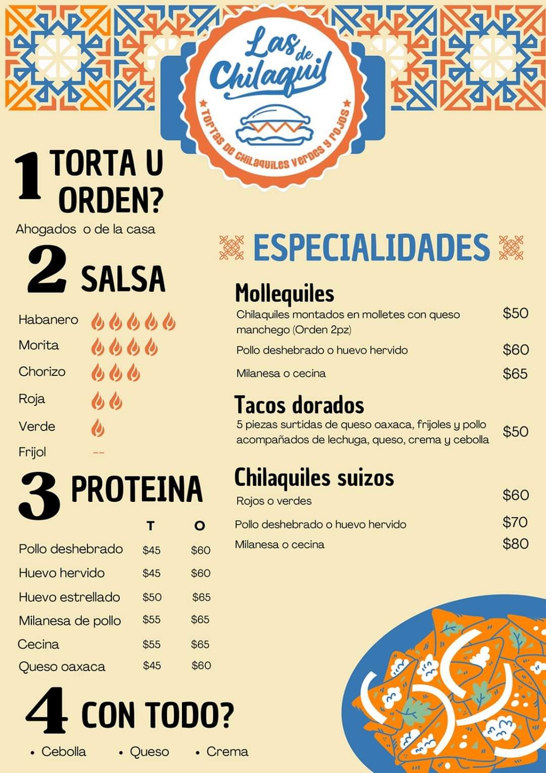 WhatsApp Image 2024-11-20 at 12.52.57