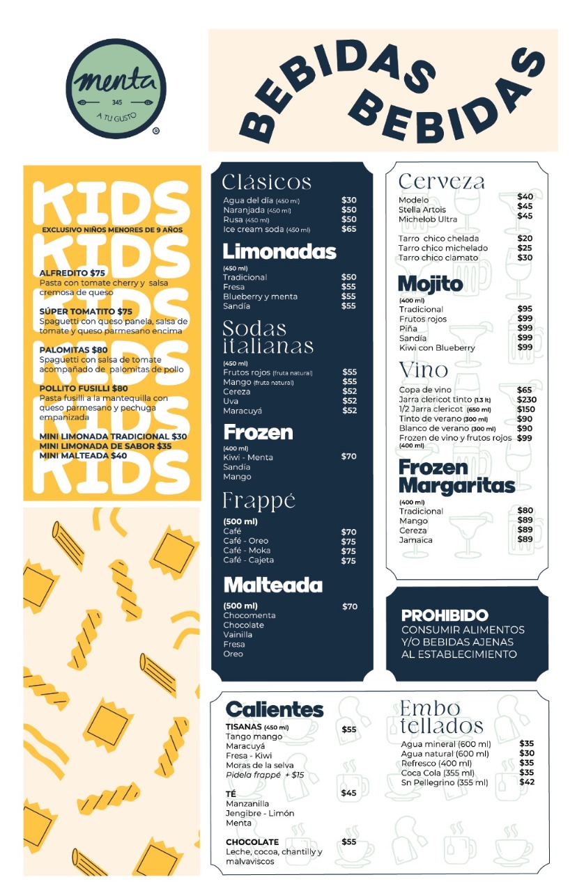 WhatsApp Image 2024-11-20 at 12.53.0