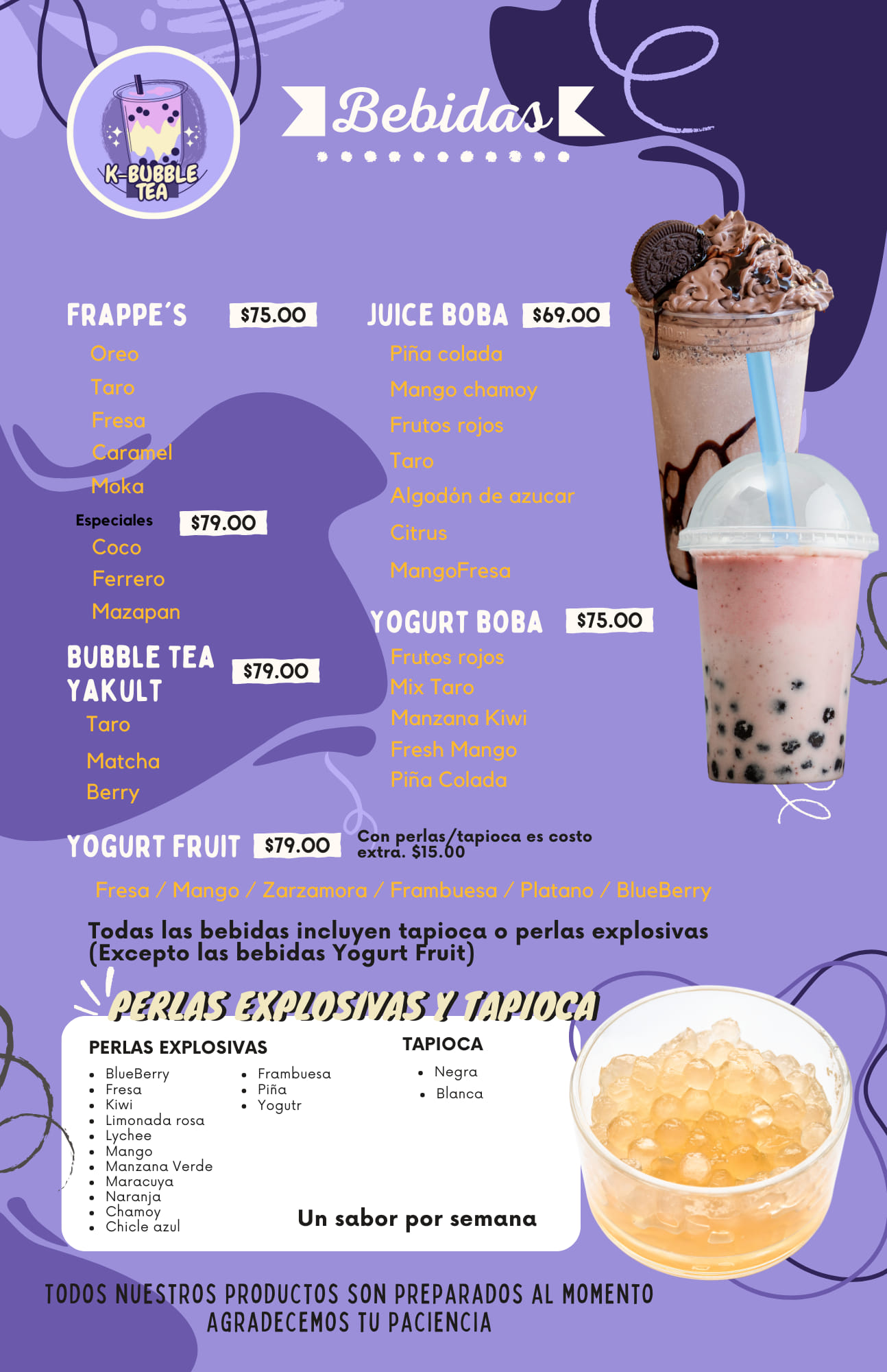 441896572_122130356348267748_4623828533126727398_n