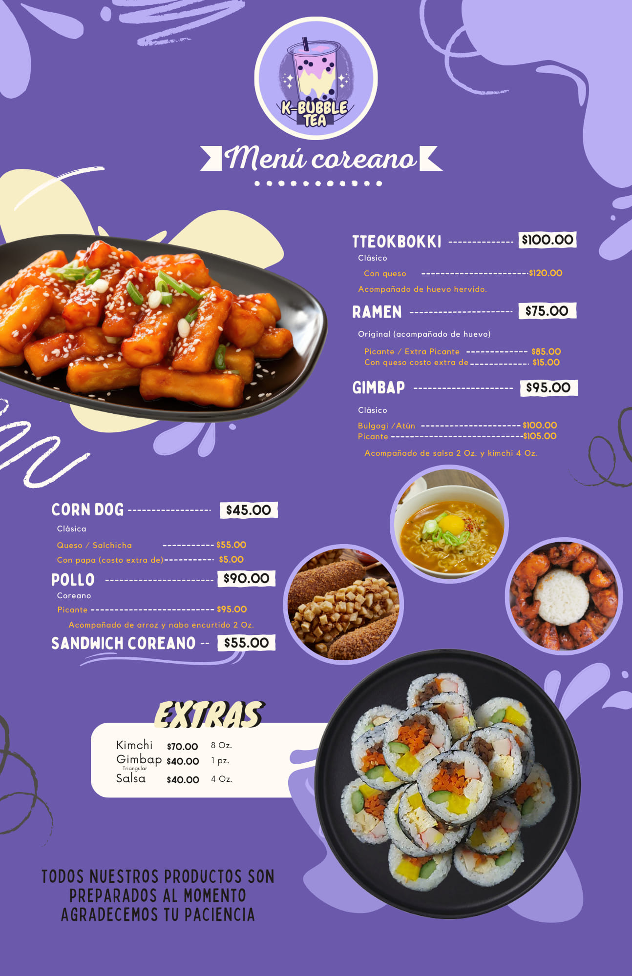 441901520_122130356330267748_285362453570276981_n