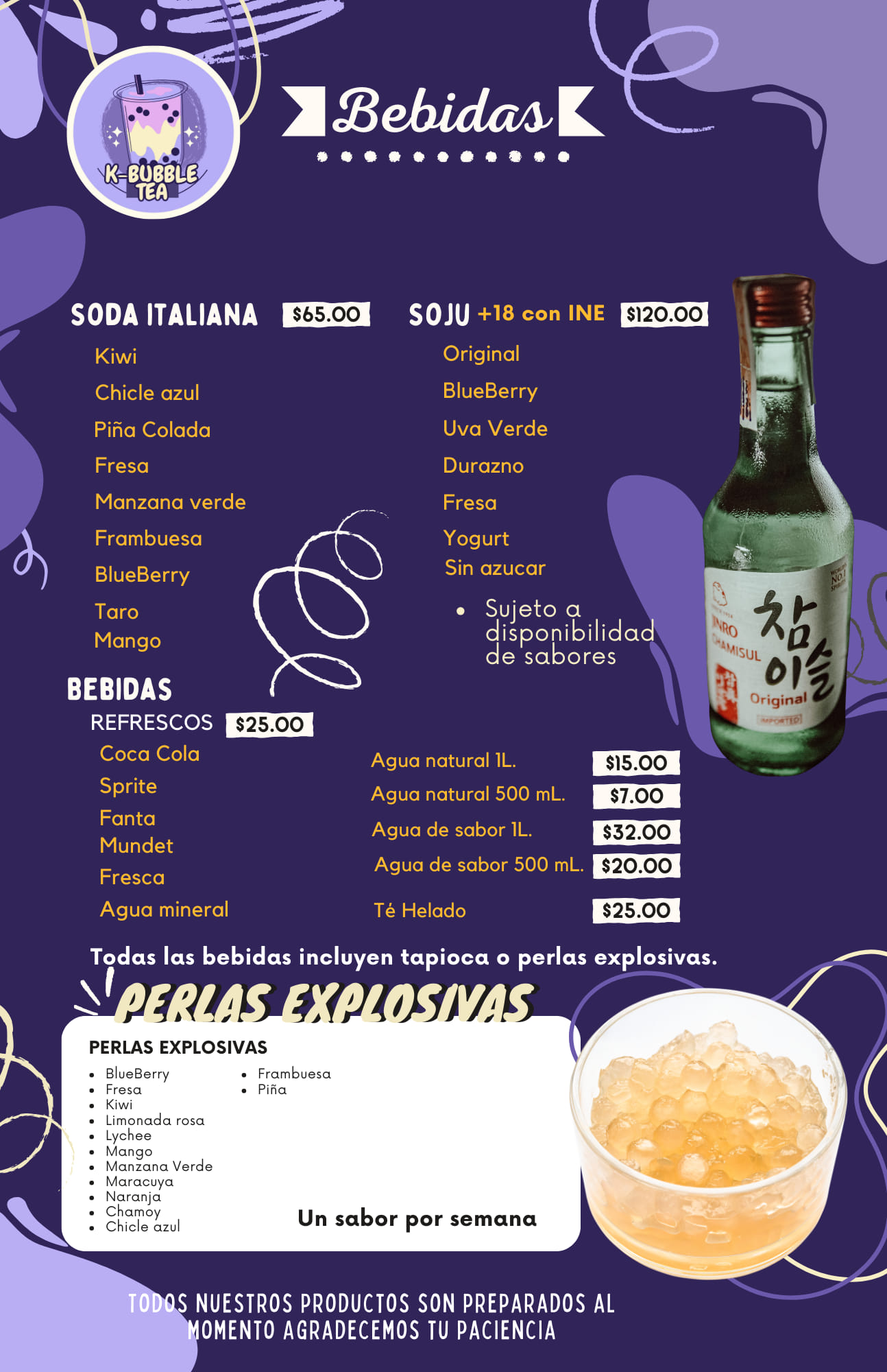 441923012_122130356372267748_7177167895165311768_n